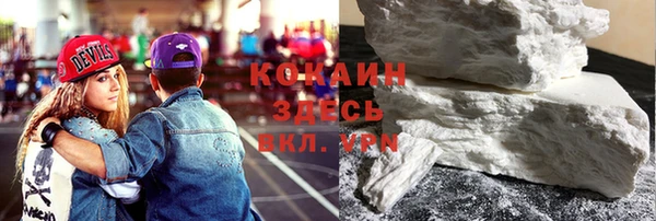 мдпв Лиски