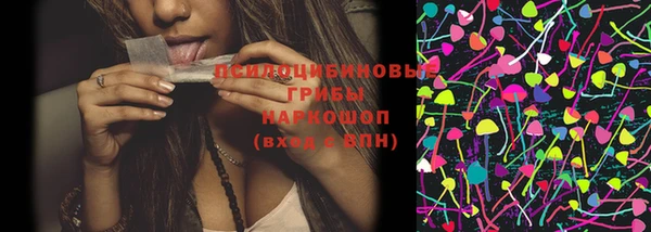 мдпв Лиски