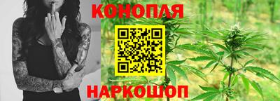 mdma Волжский