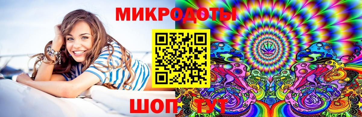Псилоцибиновые грибы GOLDEN TEACHER  Вход с VPN  Галлюциногенные грибы мухоморы  Энгельс 